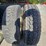 #24354-•-2002-mack-cv513-granite-dumptruck-image-91