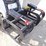 wildcat-60"-skid-steer-root-grapple-image-2