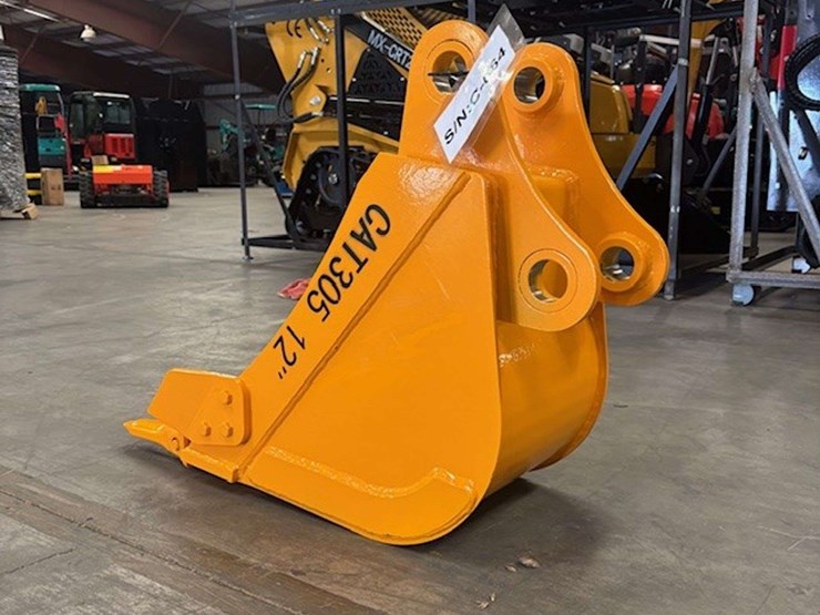 caterpillar-305-image-5
