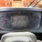 doosan-dl250-3-image-45