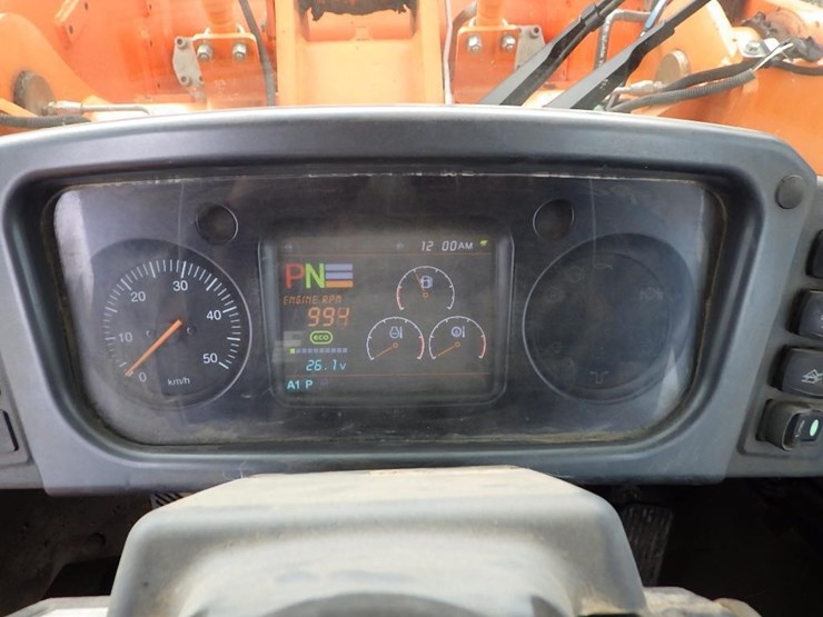doosan-dl250-3-image-45