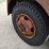 #31-•-1948-studebaker-m15-pick-up-truck-image-22
