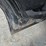 2017-ford-edge-sel-image-32