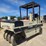 ingersoll-rand-pt125r-image-2