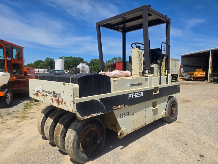 ingersoll-rand-pt125r-image-2