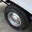 #30-•-1965-dodge-d100-pick-up-truck-image-52