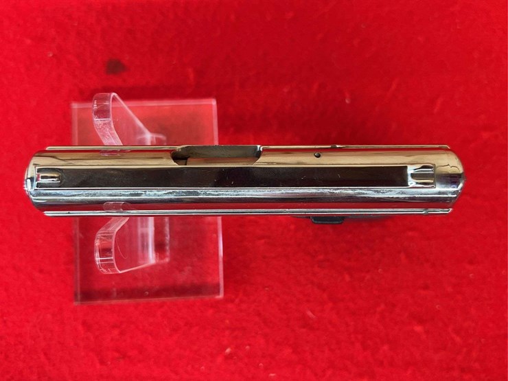 bryco-arms-model-38-semi-auto-pistol-.380-auto-image-6