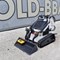 -26'-june-heavy-equipment-&-ag-consignment-auction---ring-2-image-5