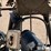 wood-working-tools-image-16