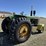 john-deere-4020d-image-3