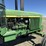 john-deere-4630-image-21