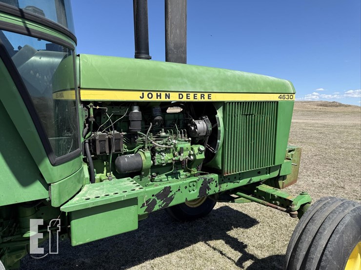 john-deere-4630-image-21