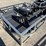 #2069-•-unused-jct-skid-steer-brush-cutter-inv#-45671-image-1
