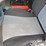 2020-freightliner-cascadia-126-image-38