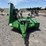 john-deere-hx15-image-8