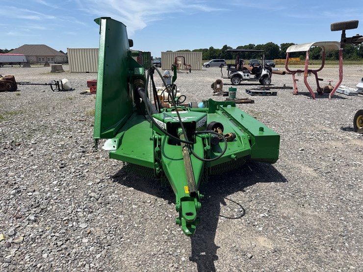 john-deere-hx15-image-8