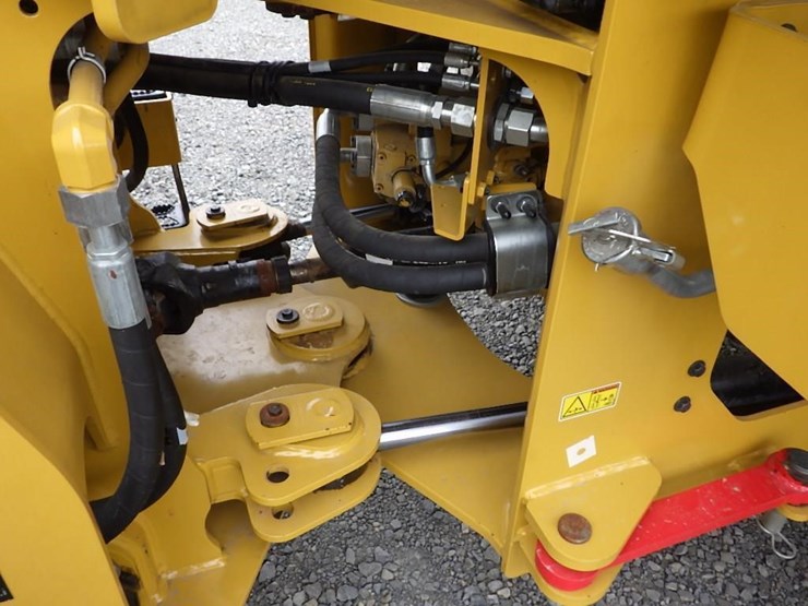 2022-caterpillar-930m-image-33