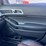 2015-ford-explorer-image-24