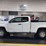 2015-chevrolet-colorado-image-2