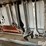 shop-built-workbench-&-tools-image-9