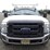 2015-ford-f550-image-2