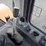 doosan-dl250-3-image-54