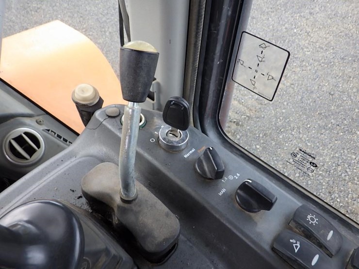 doosan-dl250-3-image-54