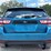 2019-subaru-impreza-awd-sedan-image-22