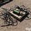 hydr-third-links-image-3