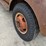 #31-•-1948-studebaker-m15-pick-up-truck-image-15