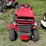 1971-massey-ferguson-7-image-8