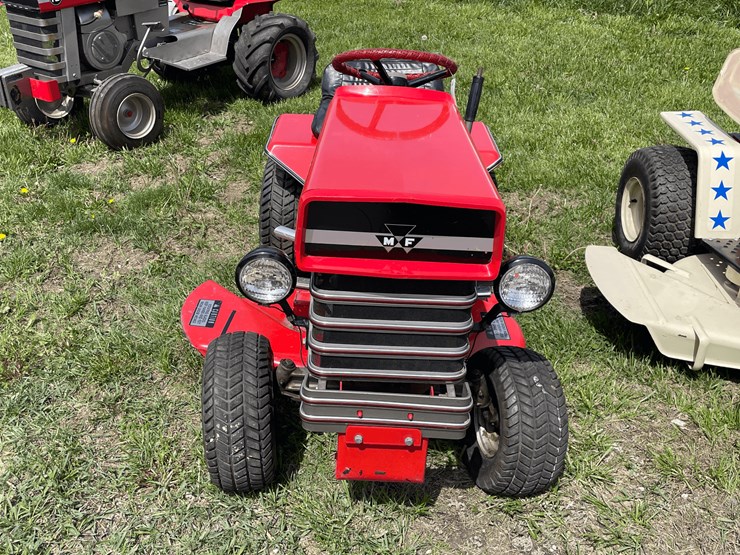 1971-massey-ferguson-7-image-8