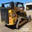 2023-caterpillar-259d3-image-5