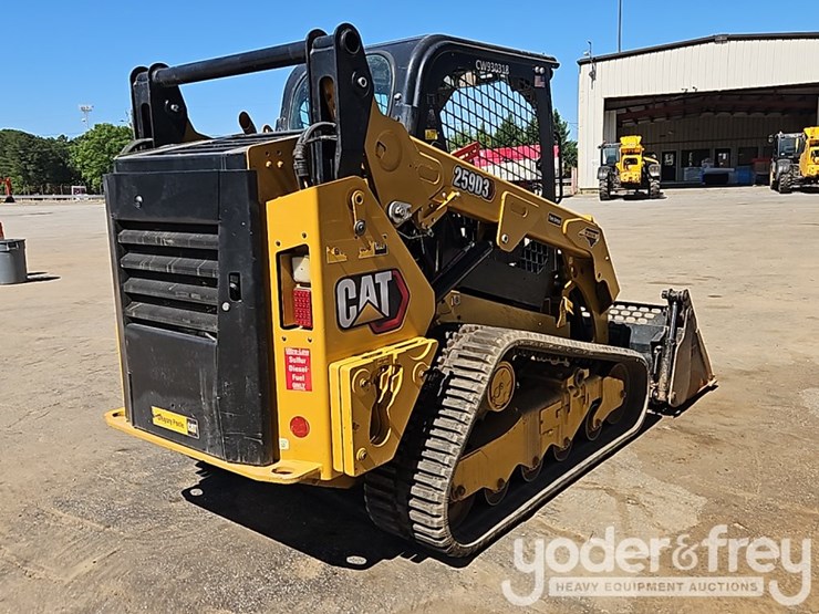 2023-caterpillar-259d3-image-5