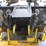 1977-caterpillar-d6d-image-39