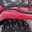 2015-honda-trx500fe-image-16