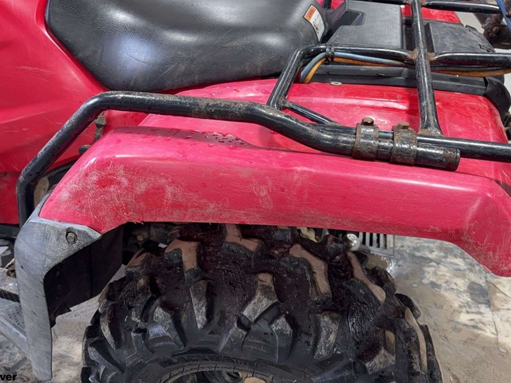 2015-honda-trx500fe-image-16