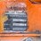 fiat-allis-65c-image-25