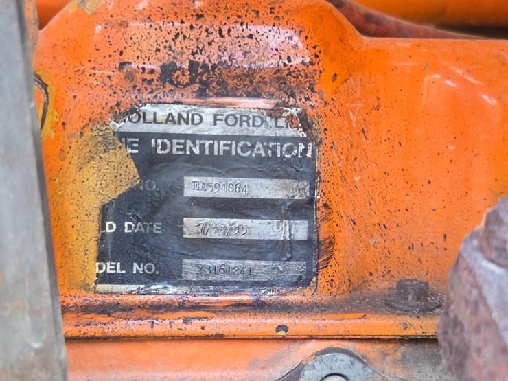 fiat-allis-65c-image-25