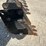 bobcat-743-image-34