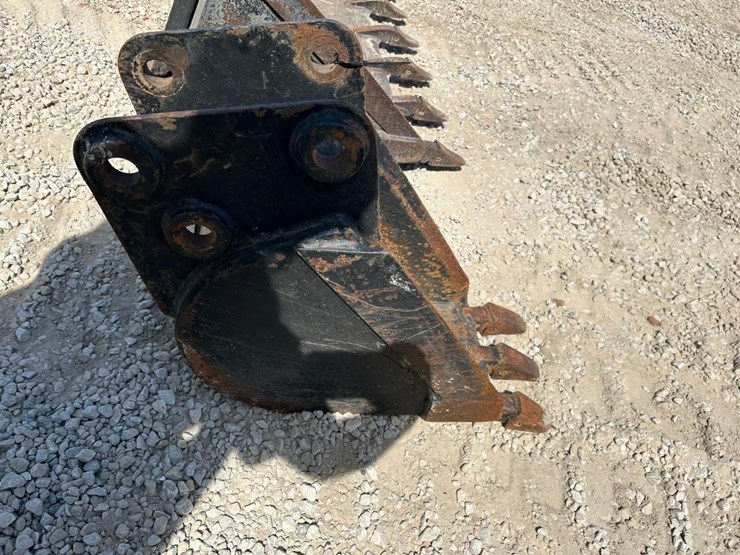 bobcat-743-image-34