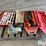 auto-body-repair-tools-image-6