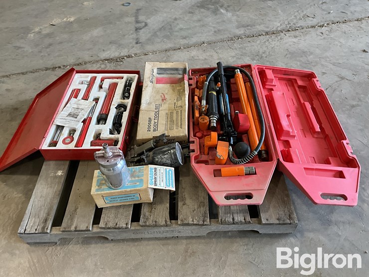 auto-body-repair-tools-image-6