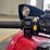 2015-honda-trx500fe-image-9