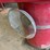mc-parts-cleaning-table-image-10