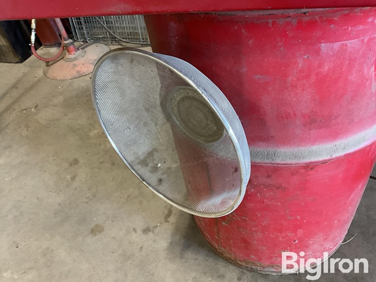 mc-parts-cleaning-table-image-10