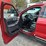 2015-ford-explorer-image-9