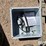 wiring-&-electrical-supplies-image-10
