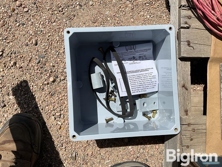 wiring-&-electrical-supplies-image-10