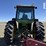 john-deere-4430-image-5